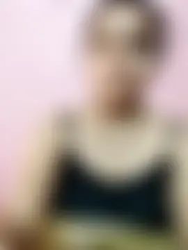 Pokój czatu na żywo – hornypiu697