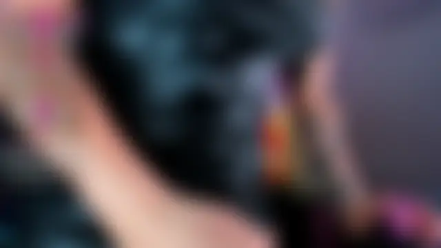 Pokój czatu na żywo – _carla_rosee