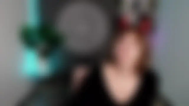 EchoScribe – live chatrum