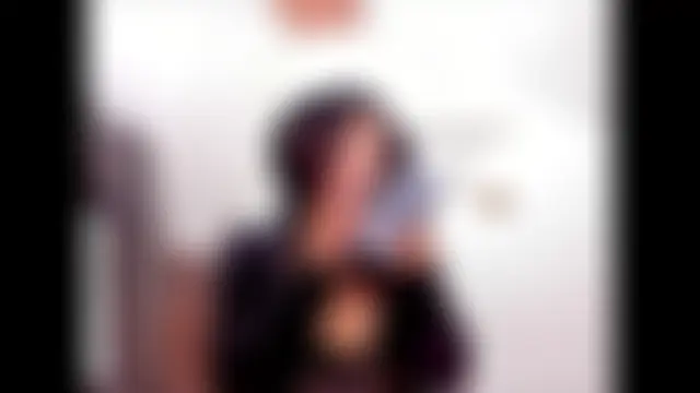 megan_doll2123 লাইভ চ্যাট রুম