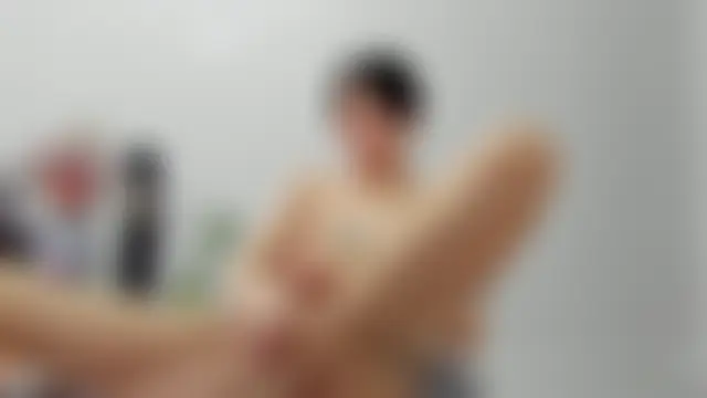 ailey_chao – Naživo chatovacia miestnosť