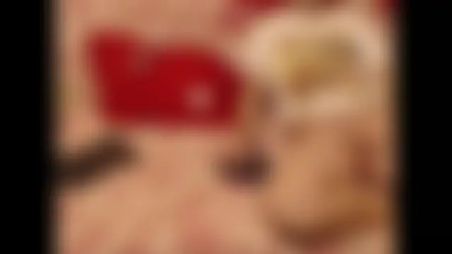 sweetcouplesweets 现场聊天室