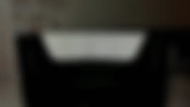 Sexybodyart Adlı Modelin Canlı Seks Kamerası Şovu