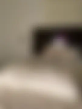 MISSMAYSROOM: онлайн-чат