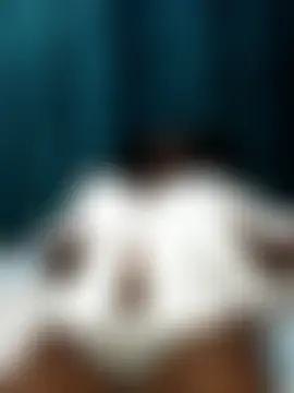 HARDCORESWITCH: онлайн-чат