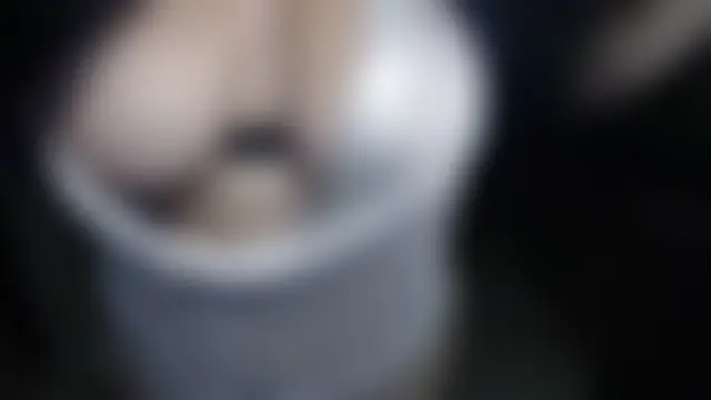 Debora_1_2_3: онлайн-чат