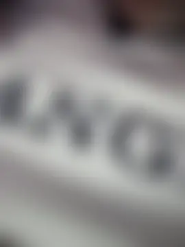 NikaMur: онлайн-чат