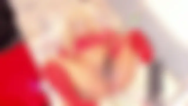 Vanerdvans: онлайн-чат