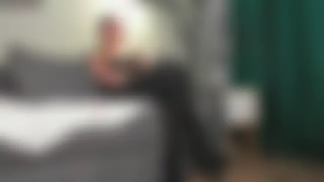 mistresslecter: онлайн-чат