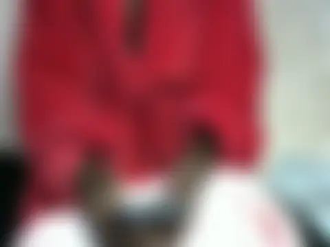 Shanty_Shaniz: онлайн-чат