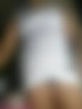 Kazsandraa: онлайн-чат