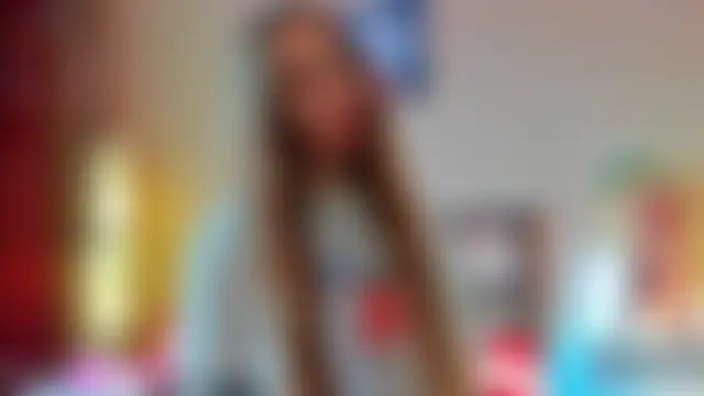 _VASILISSA_: онлайн-чат