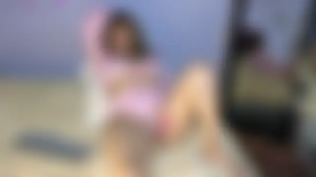 JessieGomezz_: онлайн-чат