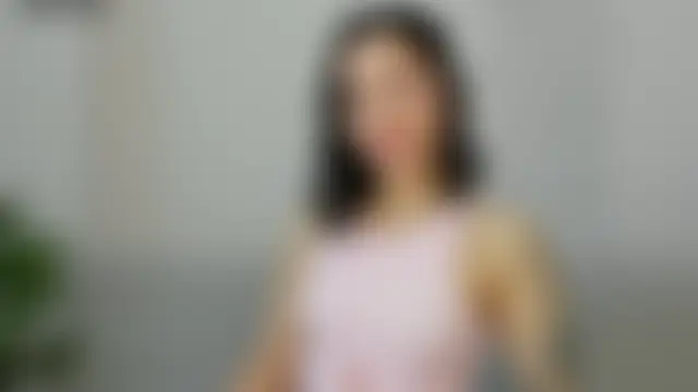 Lolly_Turner: онлайн-чат