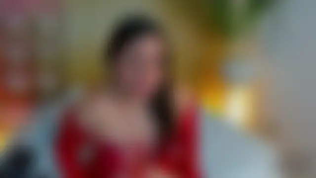 nahia_13: онлайн-чат