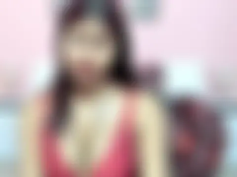 dumbledora: онлайн-чат