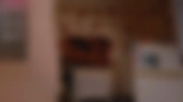 Pertunjukan Kamera Web Kleo_Godde