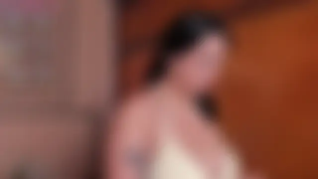 CAYLINCOLLINS: онлайн-чат