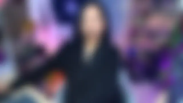 saralovens: онлайн-чат