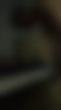 GoodGG লাইভ সেক্স ক্যাম শো