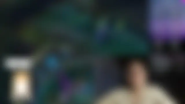 h4cMorganaEvelynn: онлайн-чат