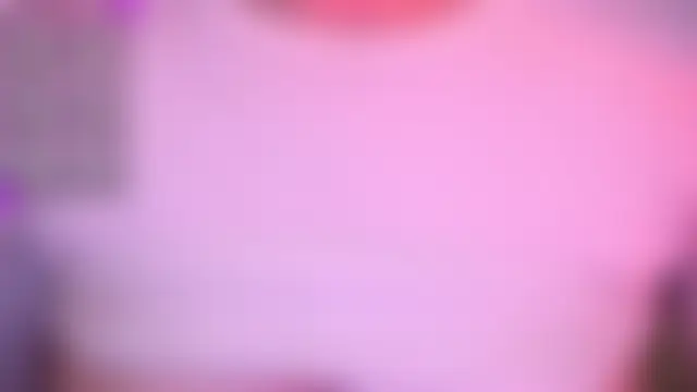 DiamondGoldie: онлайн-чат