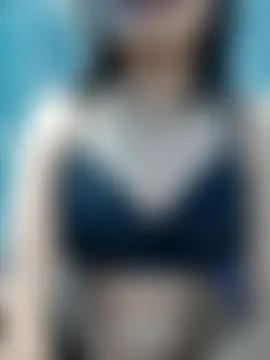 Vaani_Actress live sex-cam show