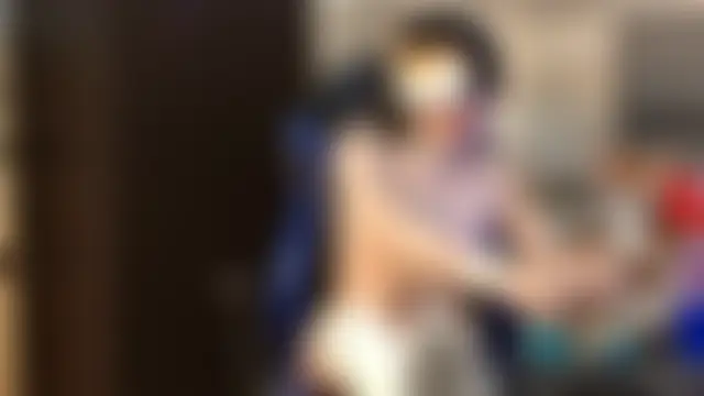 Lovers_21 লাইভ সেক্স ক্যাম শো