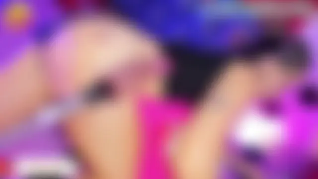 sexy_butterfly_1: онлайн-чат