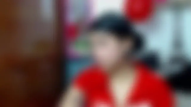 petite_coral: онлайн-чат