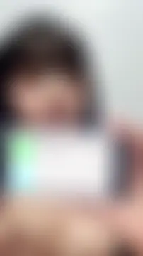 lele_inocente: онлайн-чат