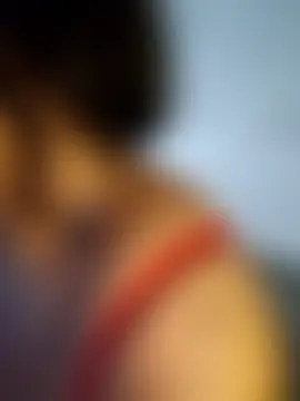 cleo094: онлайн-чат