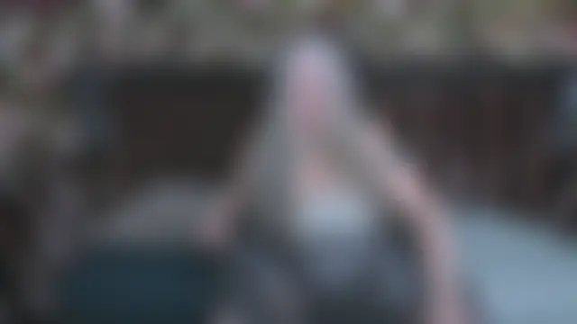 mariabelladonna: онлайн-чат