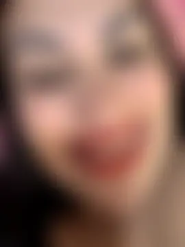 Natymendoza998: онлайн-чат