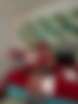 MarianaMonsalve_: онлайн-чат