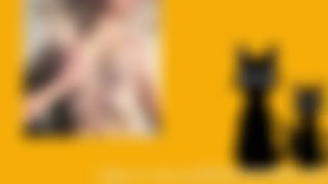 SweetheartsFriends: απευθείας σέξι σόου στην κάμερα