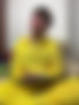 Naim_TheKing – live sex-cam-show