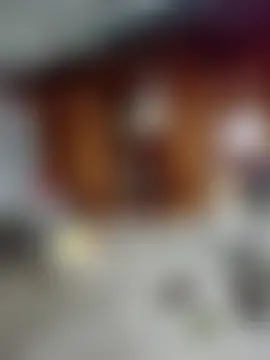 JordanXo_69: онлайн-чат