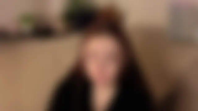 BuenaSchmaling: онлайн-чат