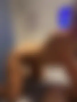 SirenStell0: онлайн-чат