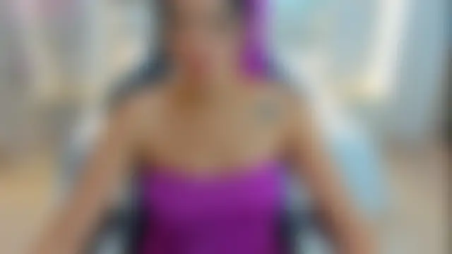 Yaiza_farak: онлайн-чат