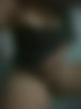 bebets: онлайн-чат