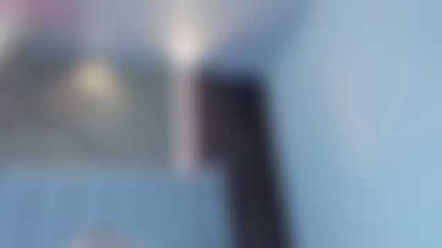 HELENAPONSS: онлайн-чат