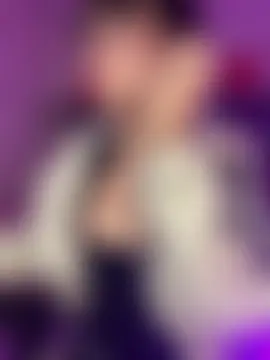 Pertunjukan Kamera Seks Secara Langsung alahia_pink