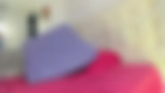 MiaEvans0: онлайн-чат