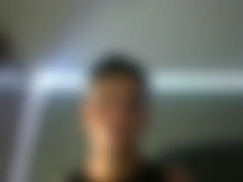 Pertunjukan Kamera Web WILD_BIGCOCK35