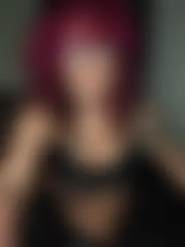 VelvetVixen_735: онлайн-чат