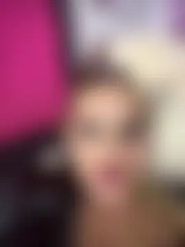 jimenadelaoz: онлайн-чат