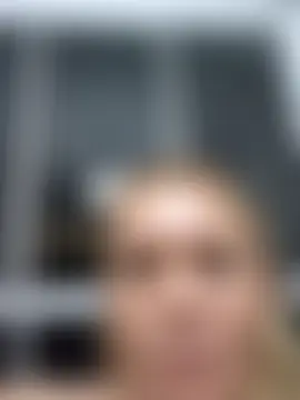 charlotte_milf30: онлайн-чат