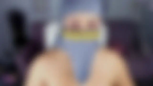 Pertunjukan Kamera Seks Secara Langsung Samira_Zayd